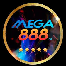 mega888 5star